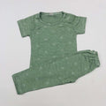 Kids Pant Set