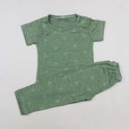 Kids Pant Set