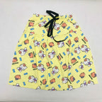 Girls Midi