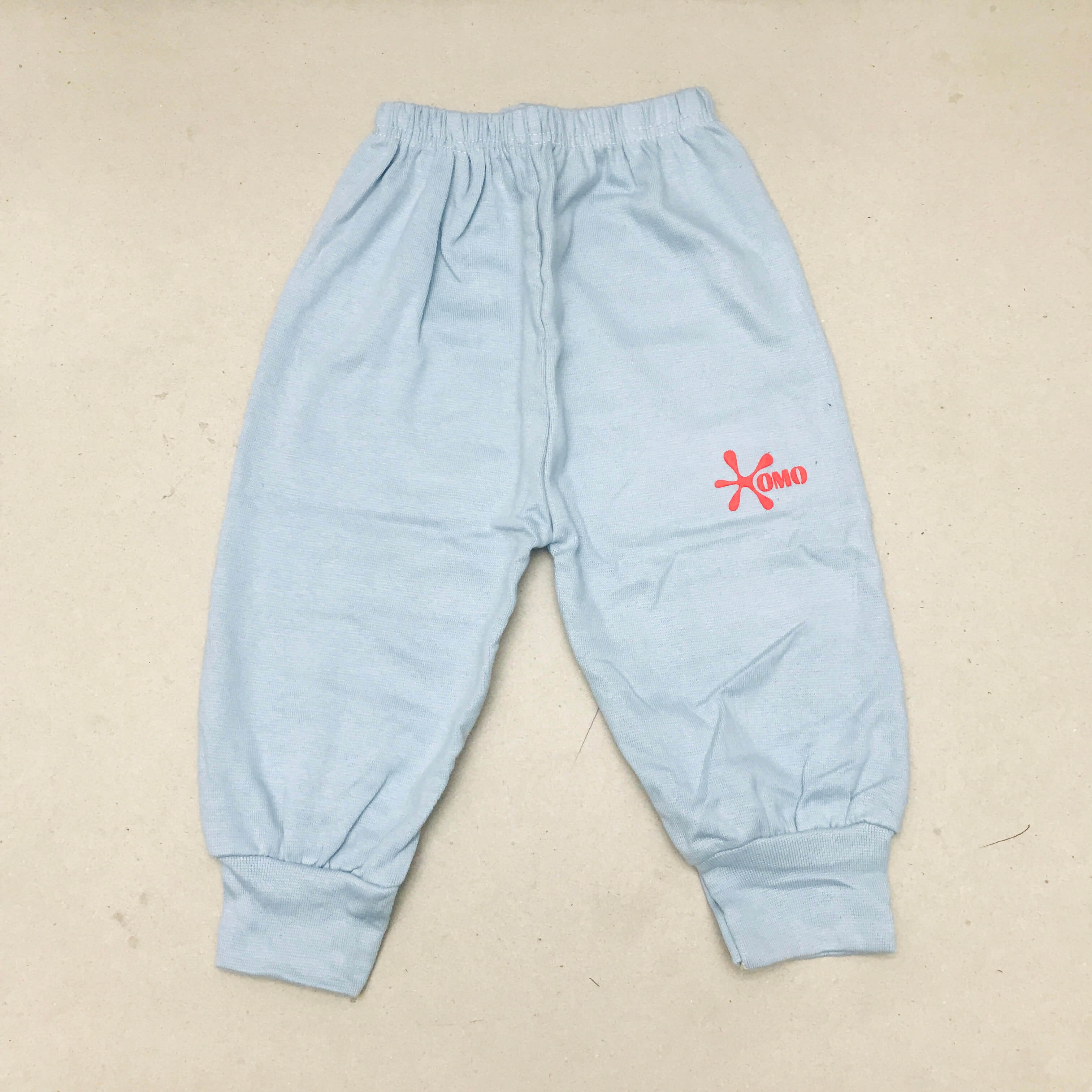 Kids Pant