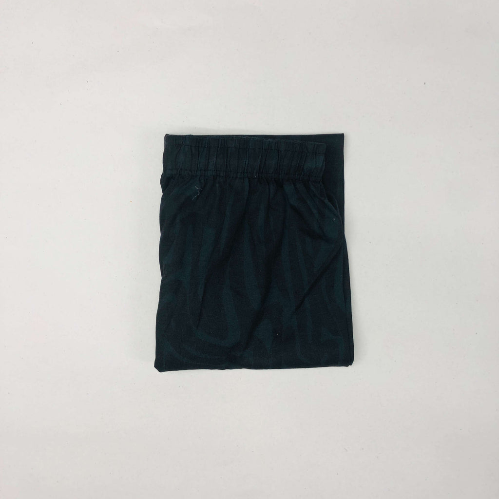 Ladies Trendy Capri