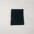 Ladies Trendy Capri