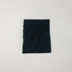 Ladies Trendy Capri