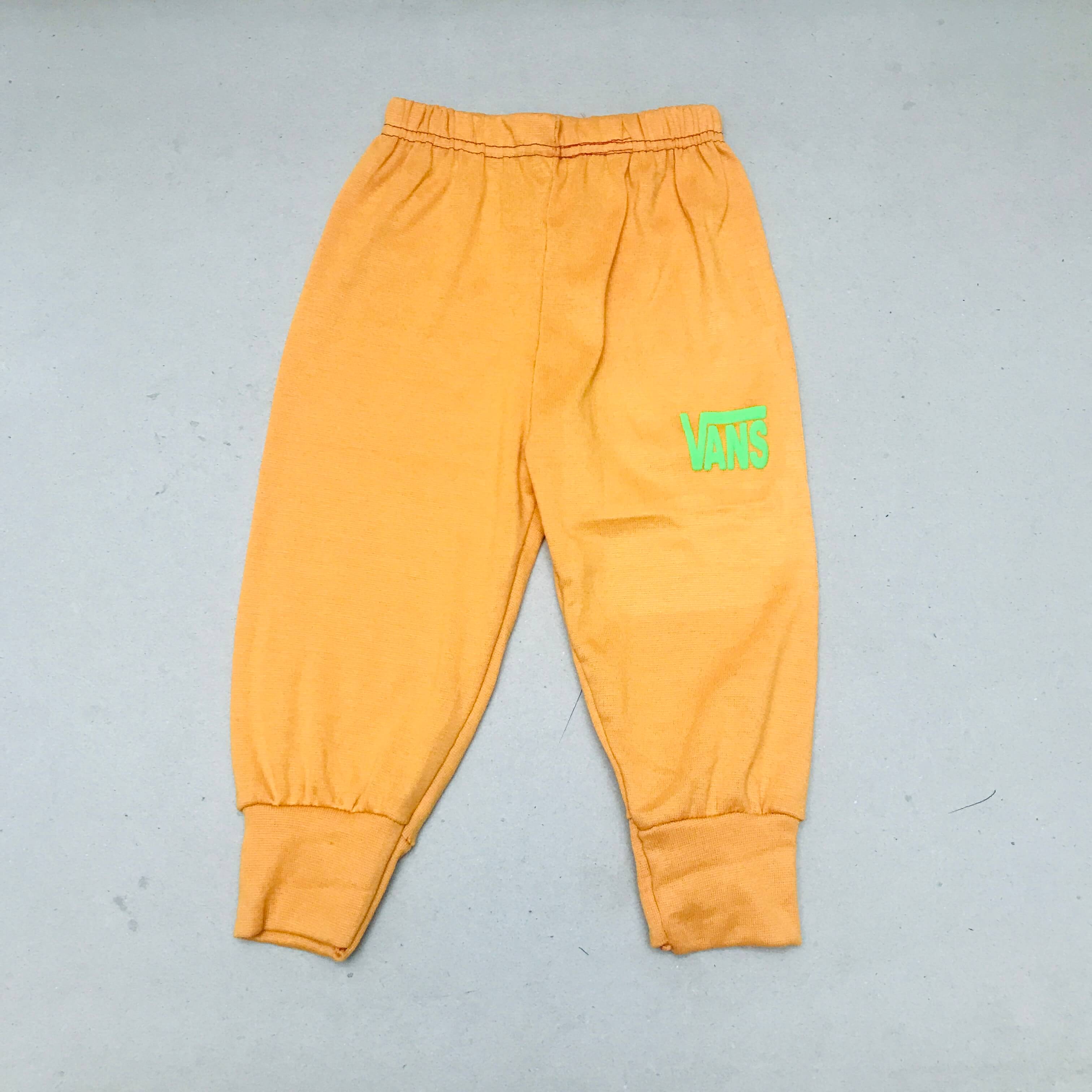 Kids Pant