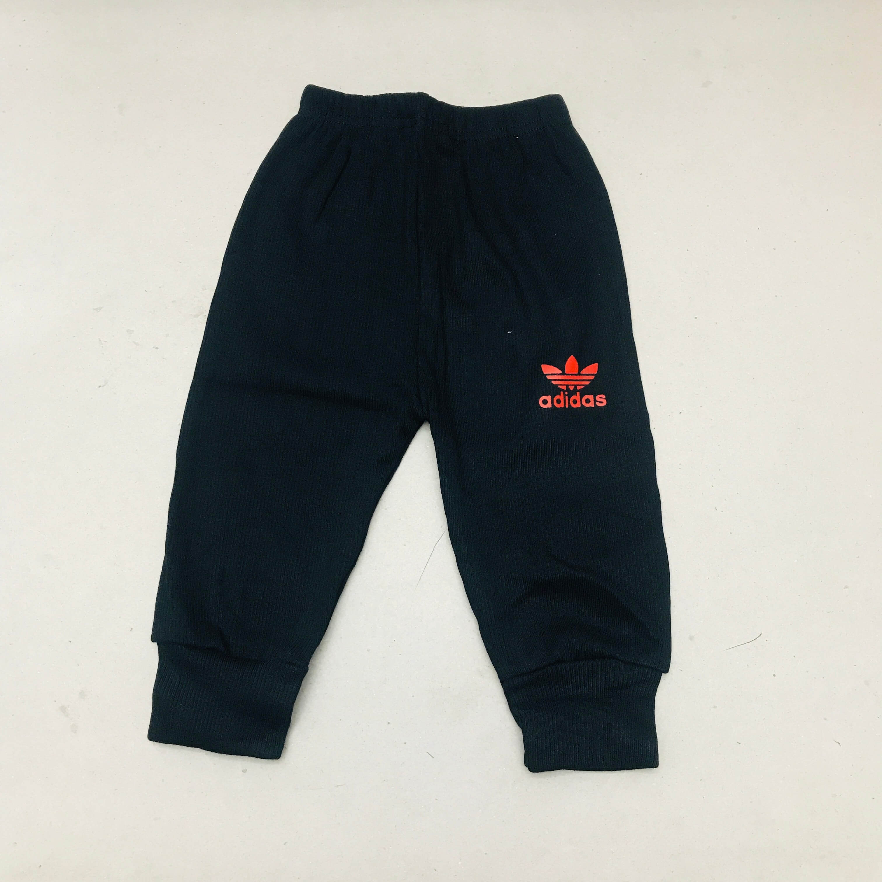 Kids Pant