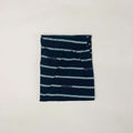 Ladies Trendy Capri