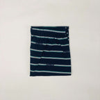 Ladies Trendy Capri