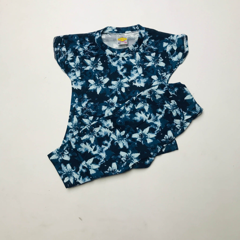 Pant Set
