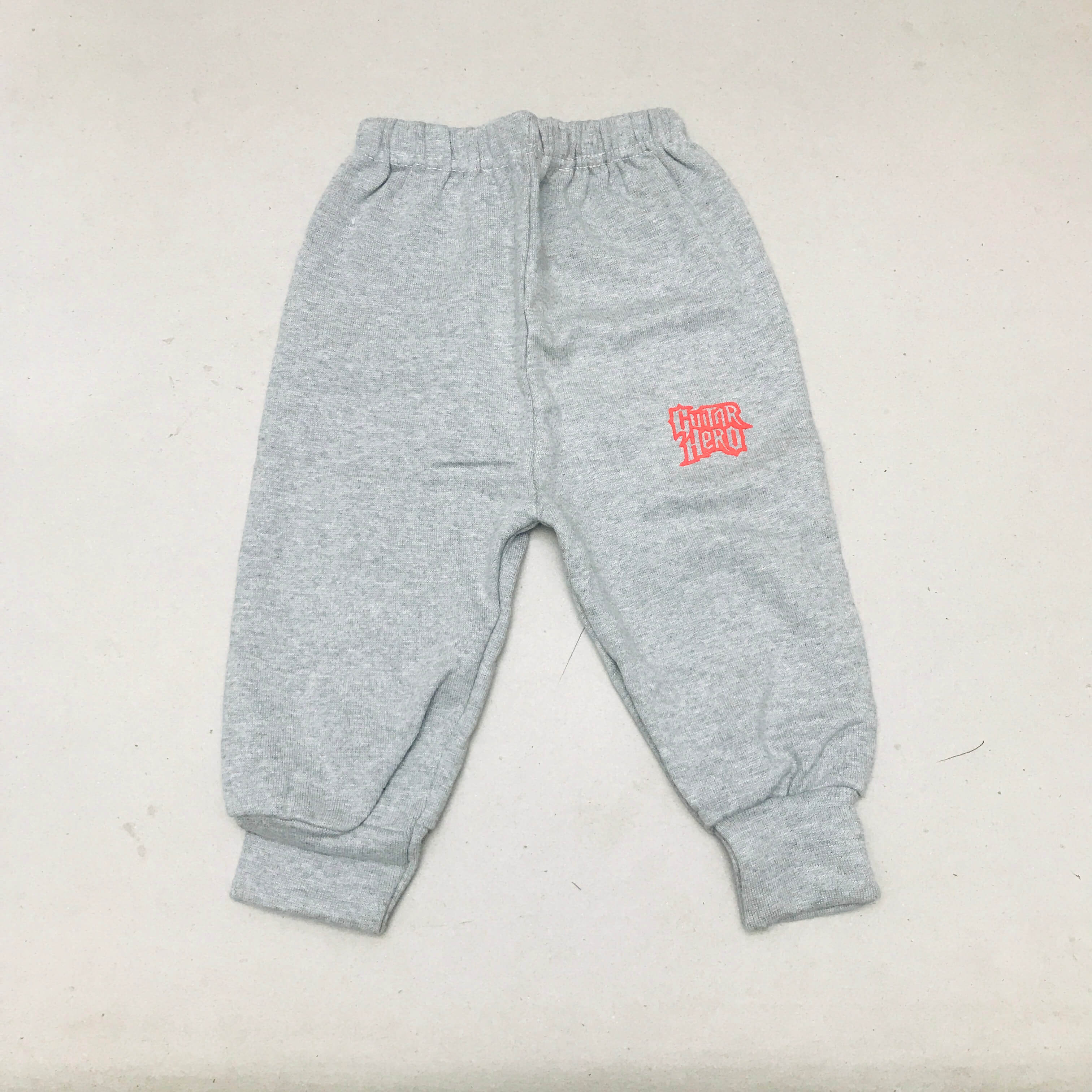 Kids Pant