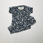 Pant Set