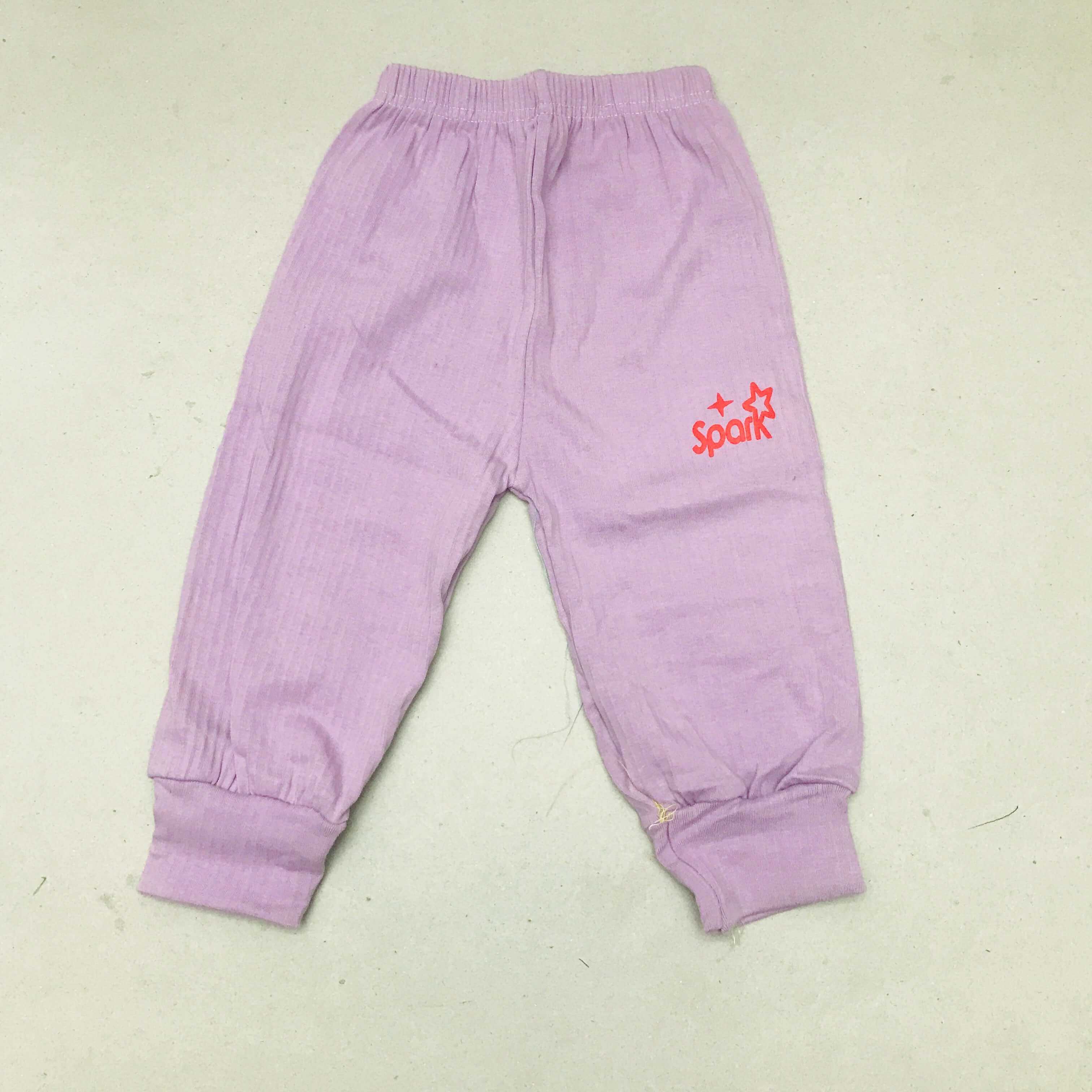 Kids Pant