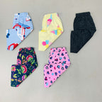 Kids Pant Combo Pack of 5