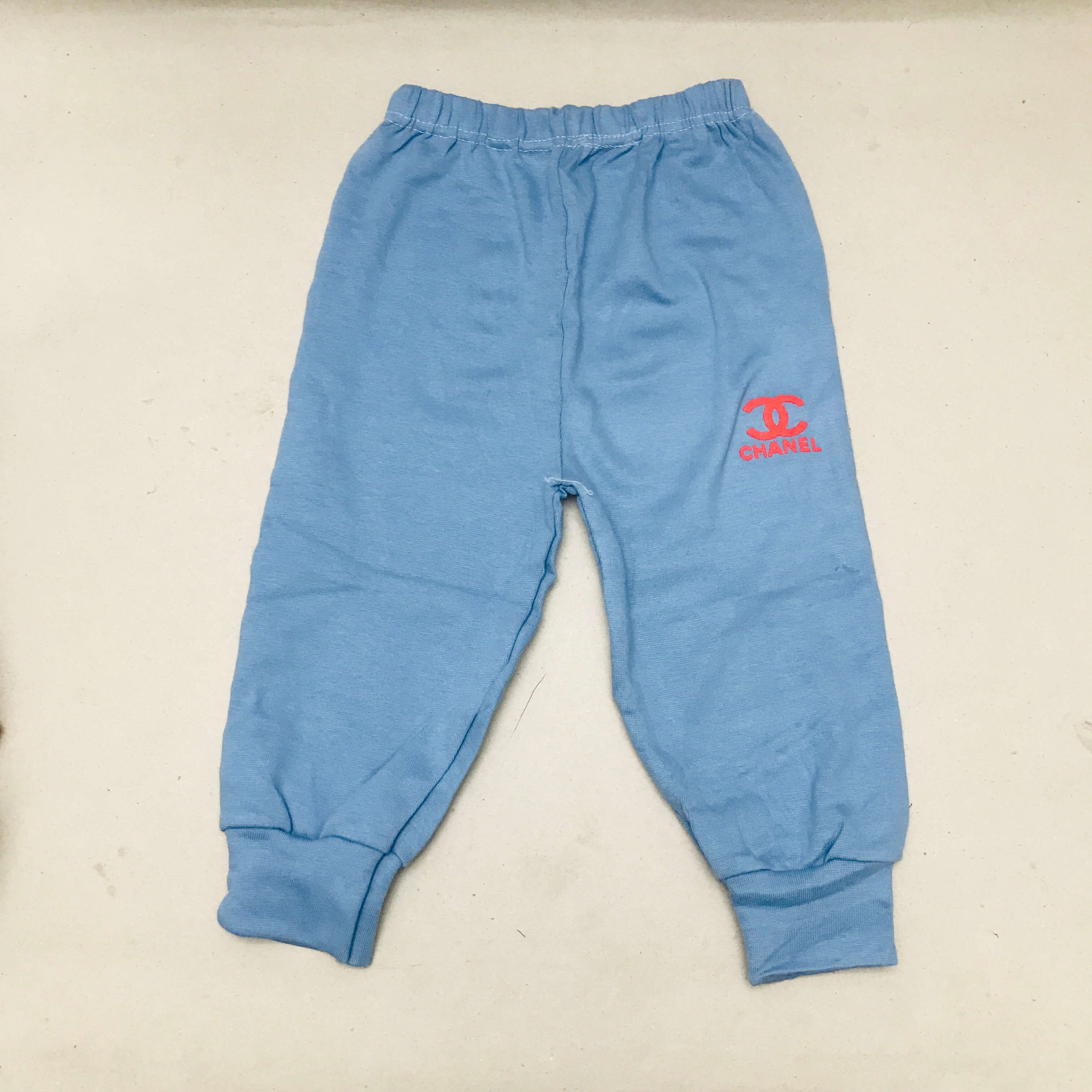 Kids Pant