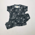 Pant Set