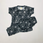Pant Set