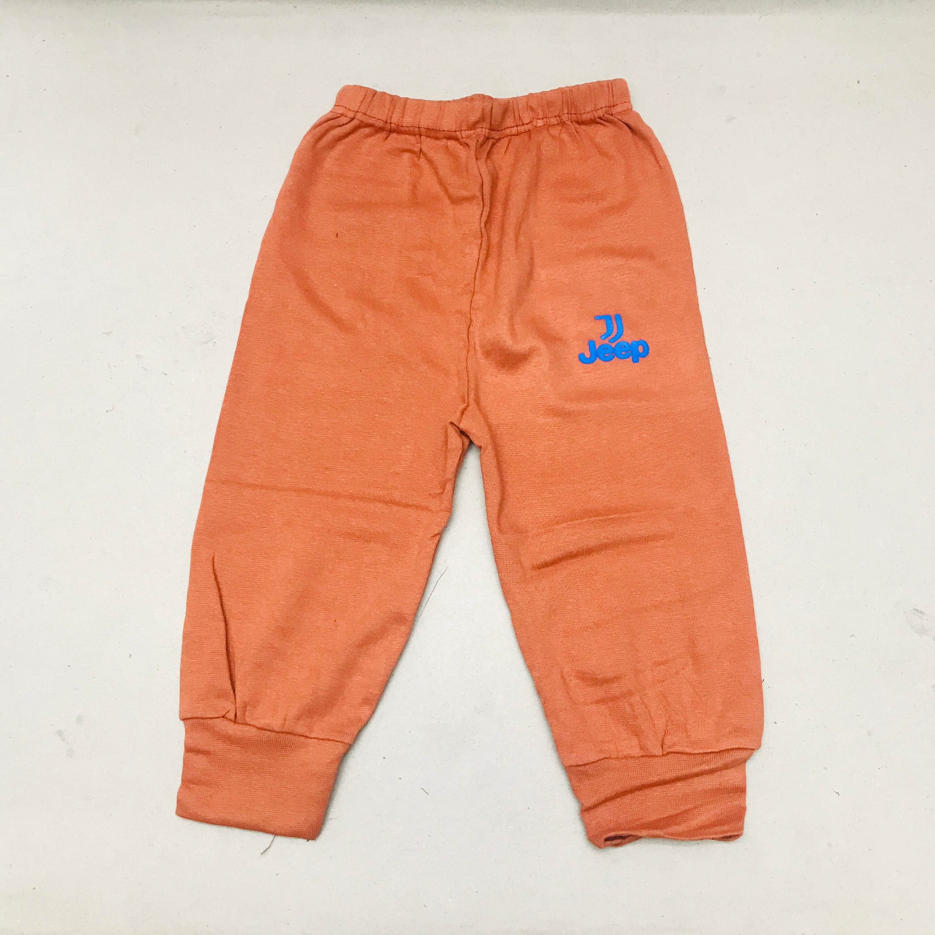 Kids Pant