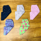 Kids Pant Combo Pack of 5