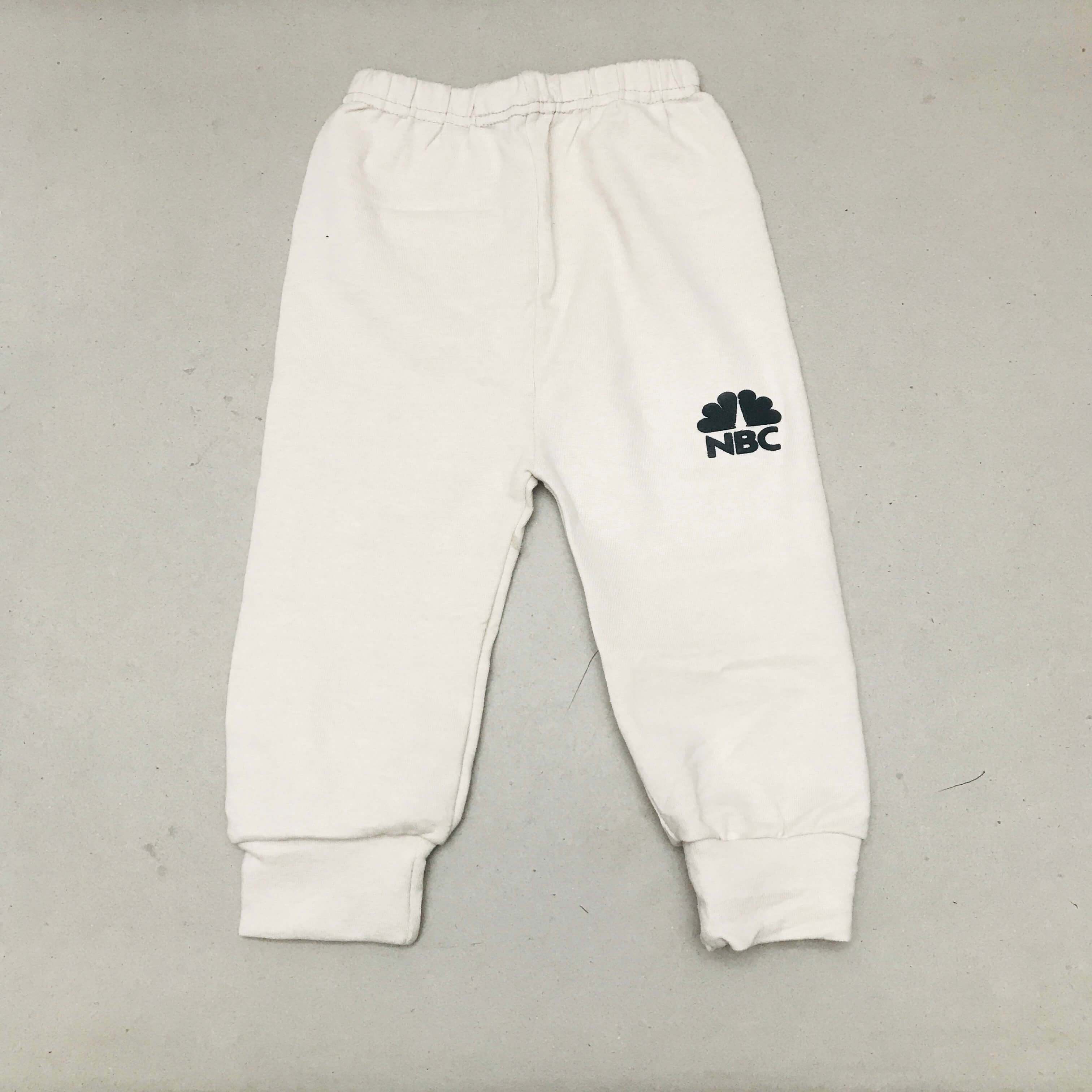 Kids Pant