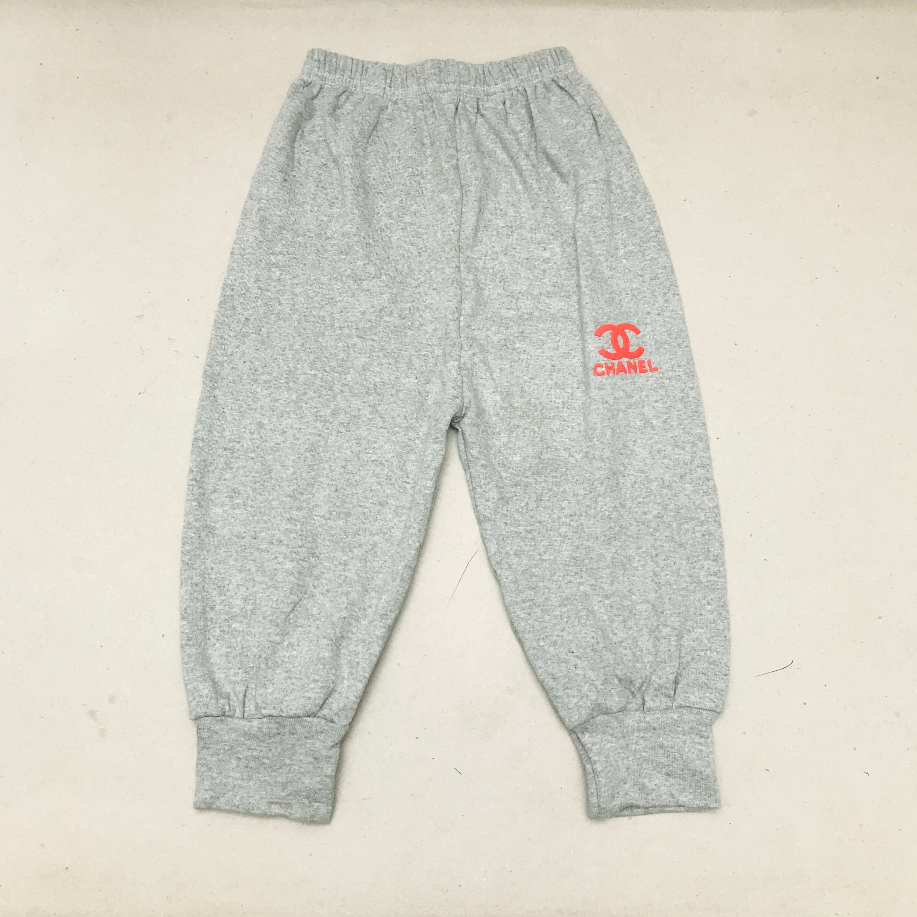 Kids Pant