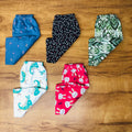 Kids Pant Combo Pack of 5