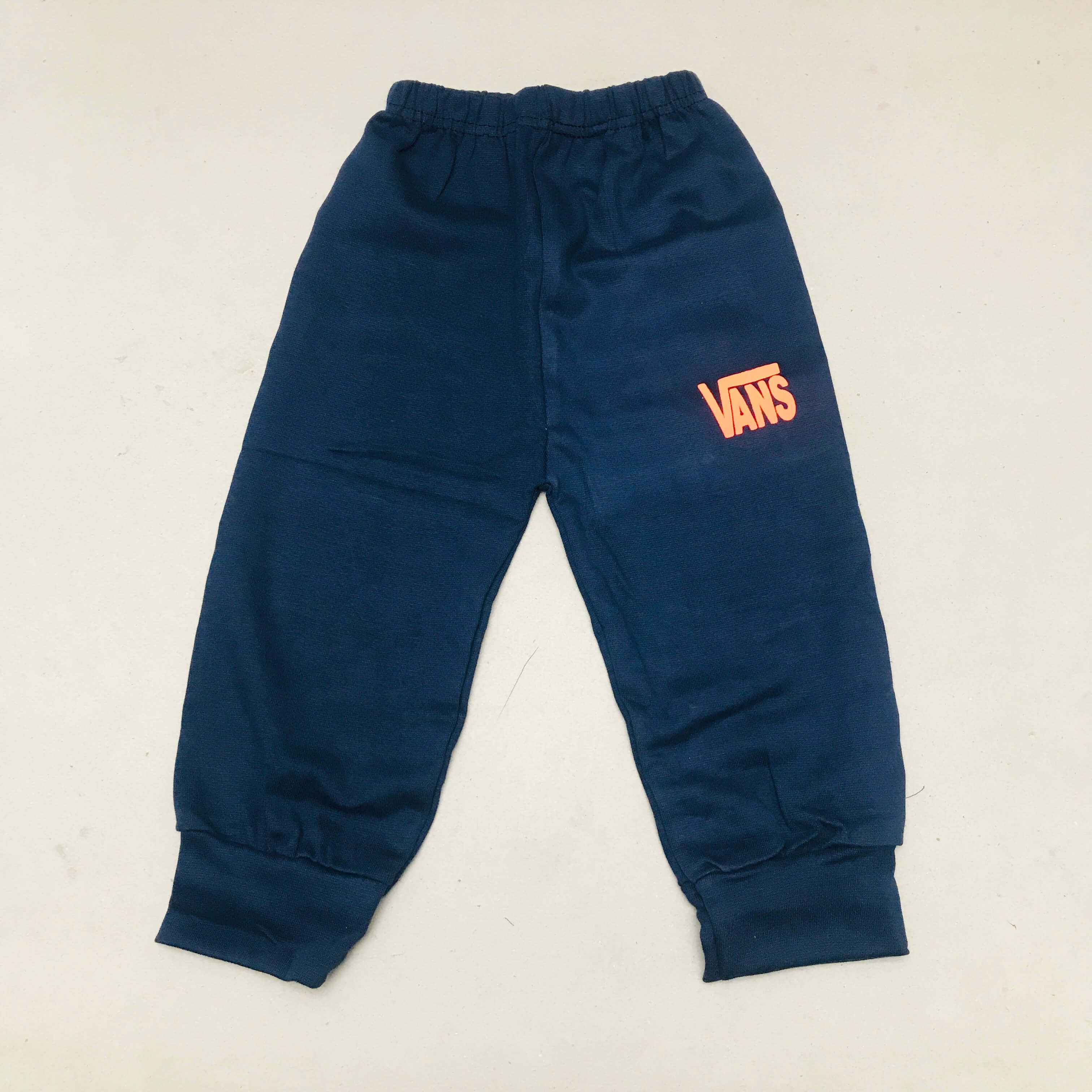 Kids Pant