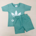 Kitto Classic Nikker Set
