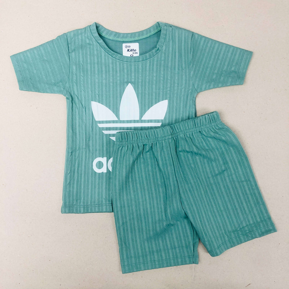 Kitto Classic Nikker Set