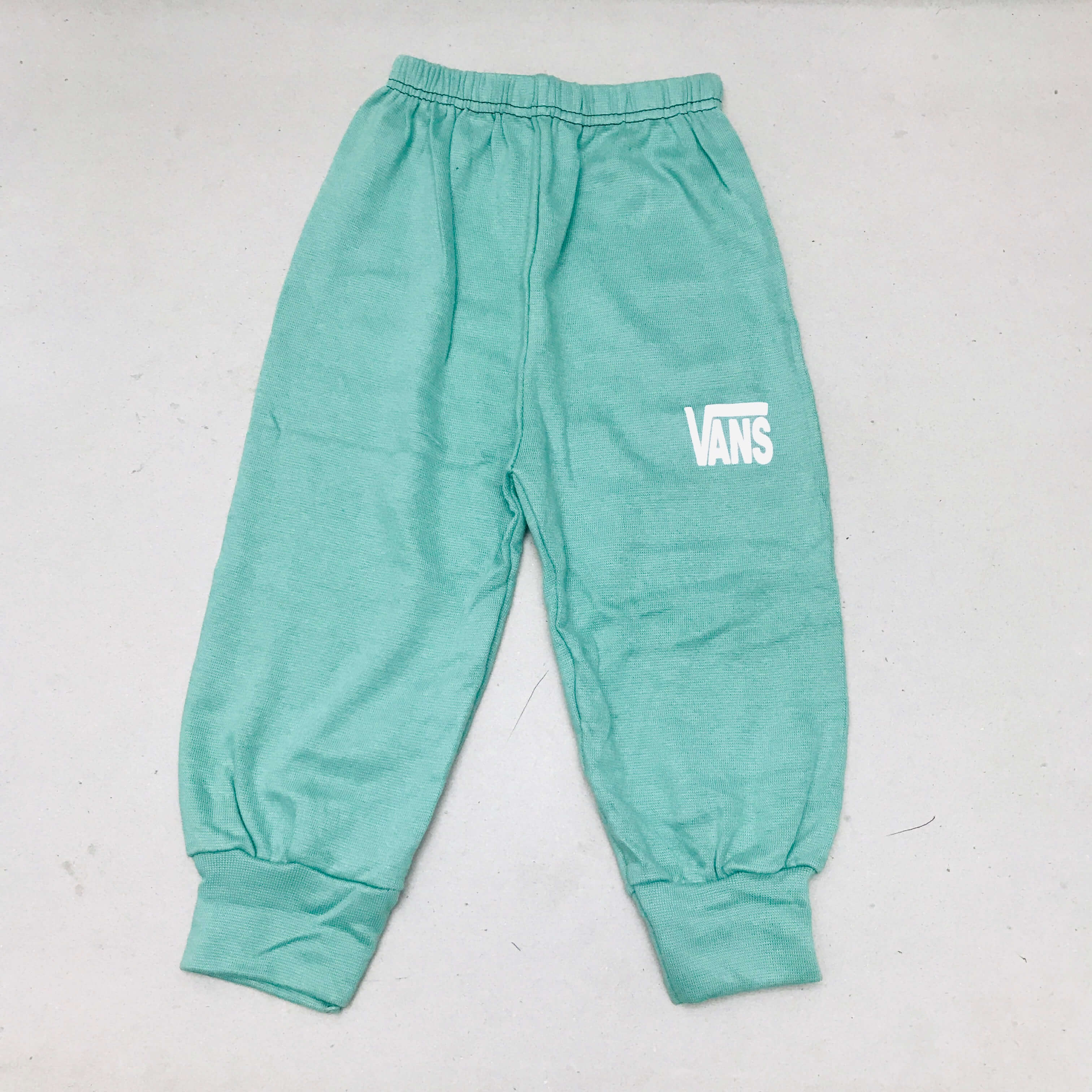 Kids Pant