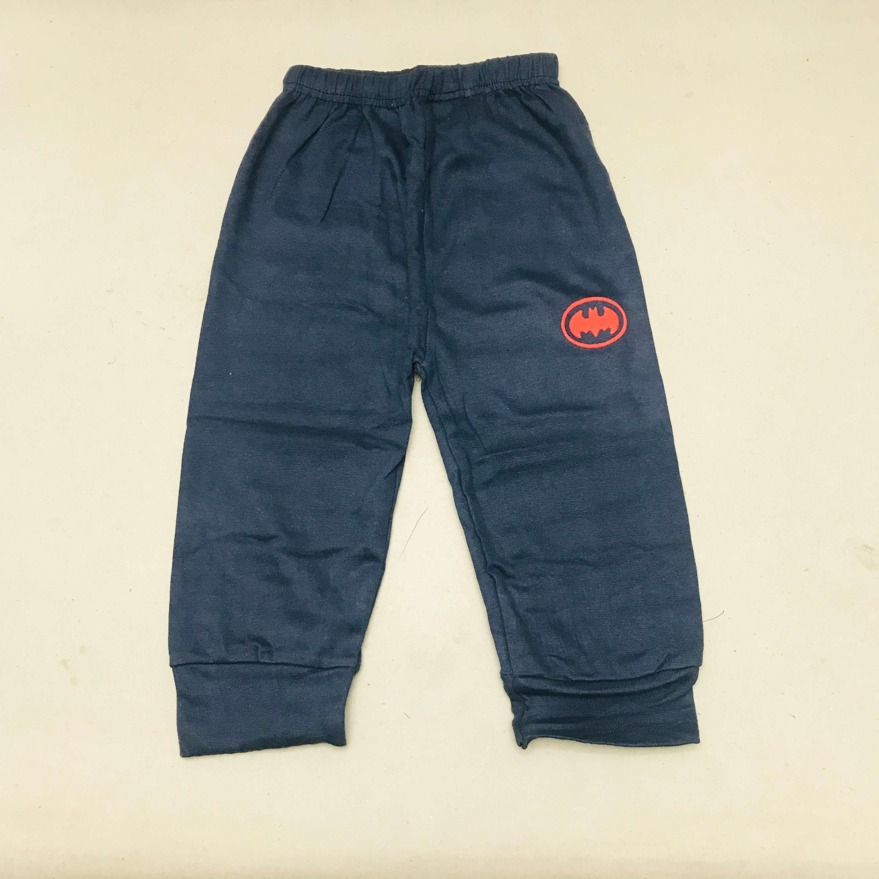 Kids Pant