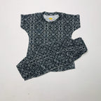 Pant Set