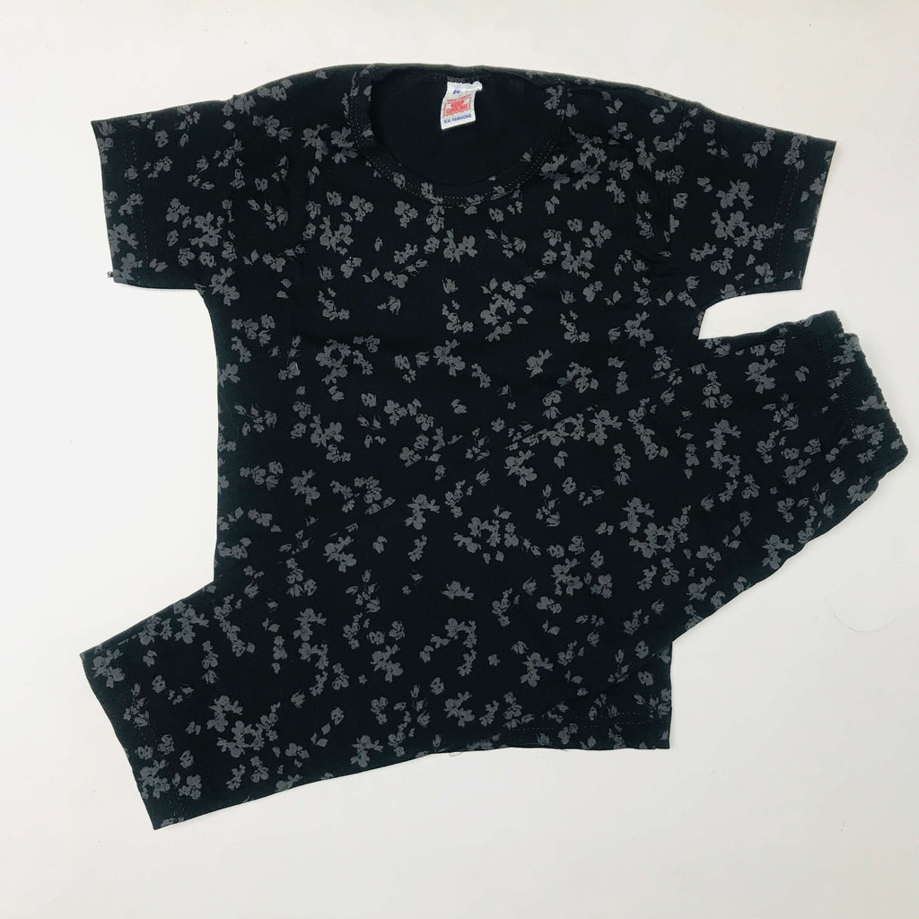 Kids Pant Set