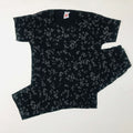 Kids Pant Set