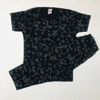 Kids Pant Set