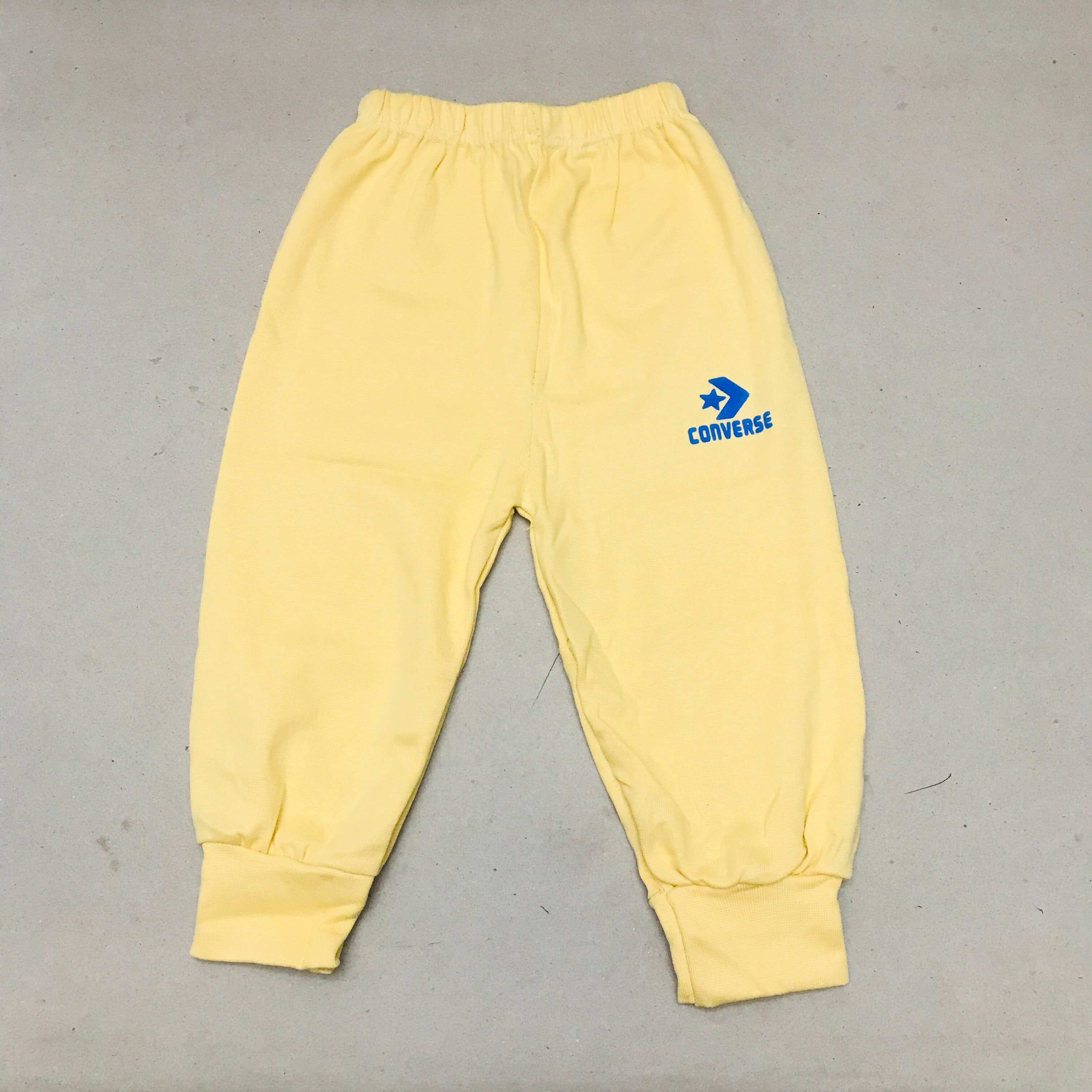 Kids Pant