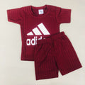 Kitto Classic Nikker Set