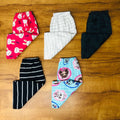 Kids Pant Combo Pack of 5