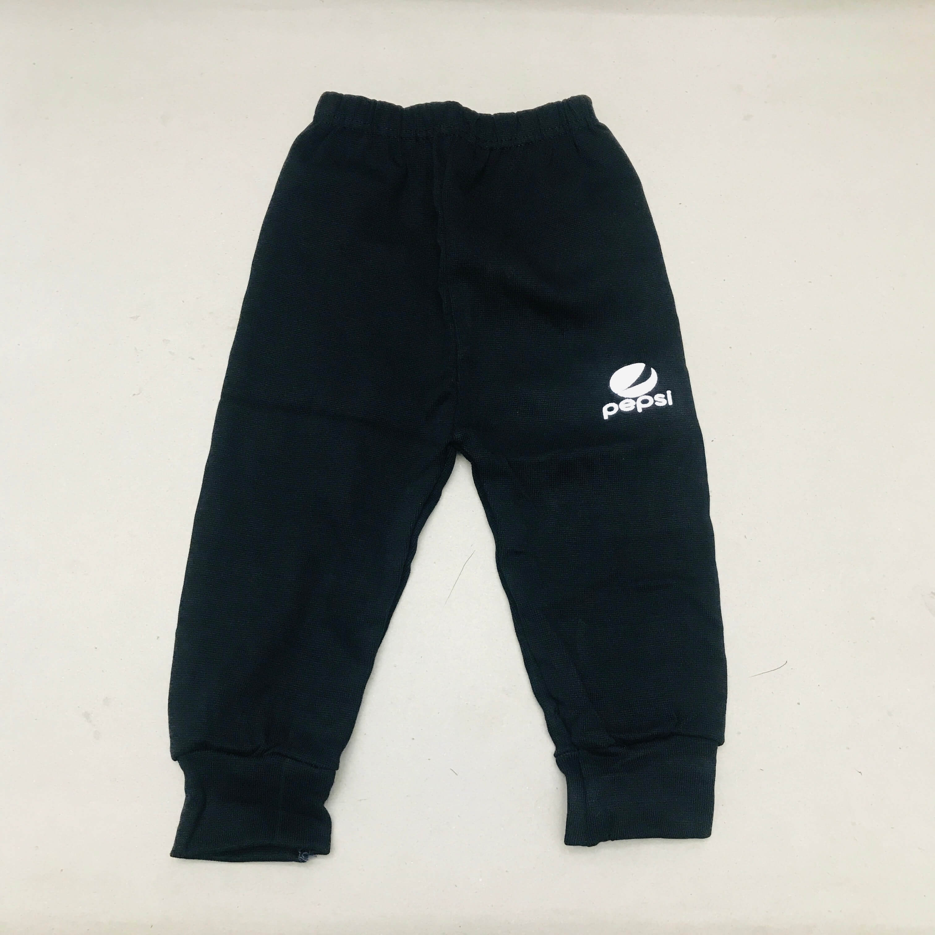 Kids Pant