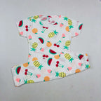 Kids Pant Set