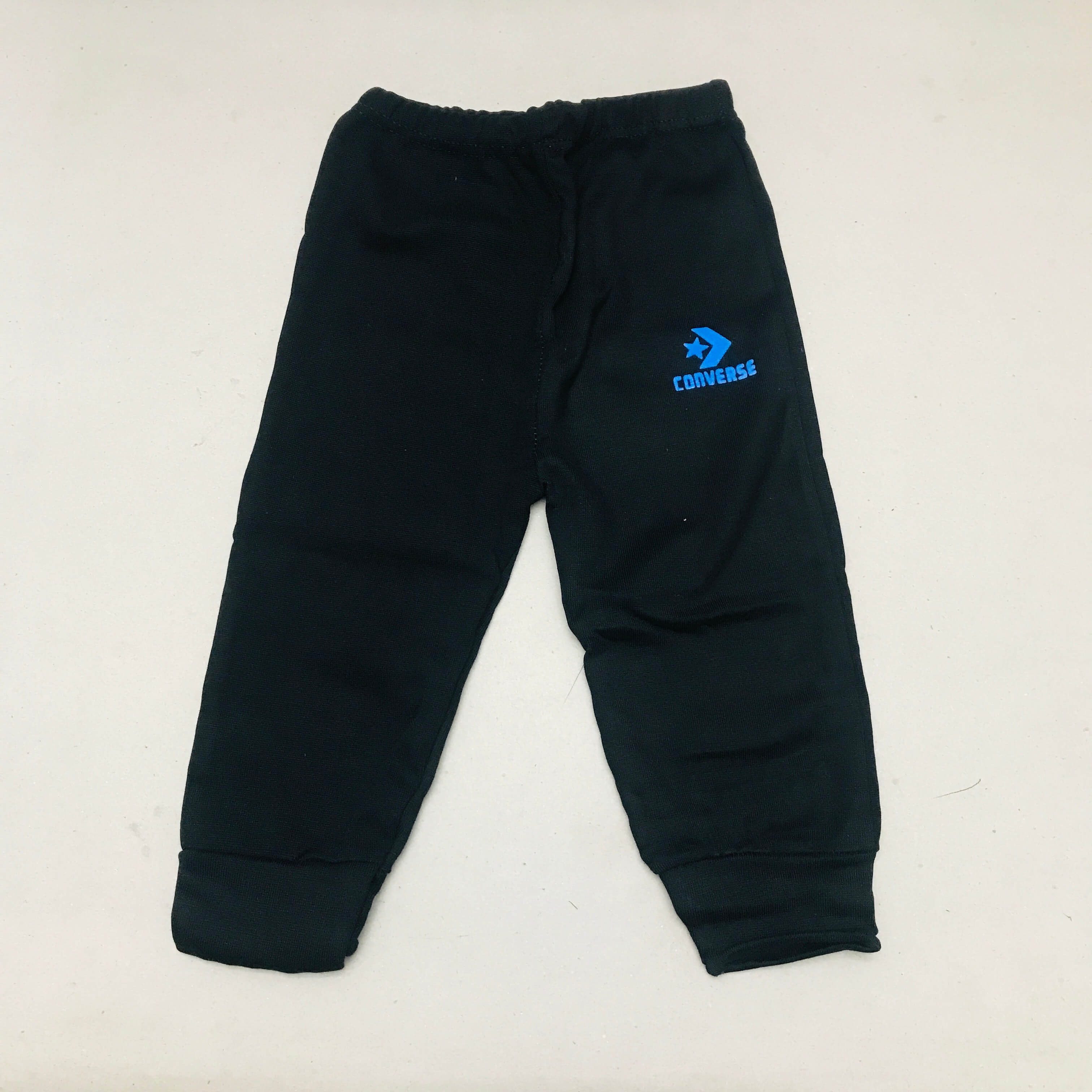 Kids Pant