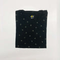 Dots Ladies T-Shirt