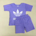 Kitto Classic Nikker Set