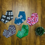 Kids Pant Combo Pack of 5