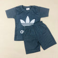 Kitto Classic Nikker Set