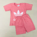 Kitto Classic Nikker Set
