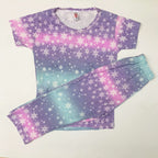 Kids Pant Set