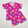 Kids Nikker Set