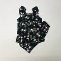 Girls Co-ord Set