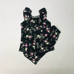 Girls Co-ord Set