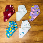 Kids Pant Combo Pack of 5