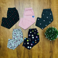 Kids Pant Combo Pack of 5